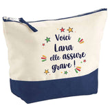 idée cadeau maman fête des mères papa fête des pères anniversaire noel secret santa