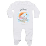 bébé enfant nourrisson idée cadeau naissance amour amitié parrain marraine famille baby shower maternité maman papa baptême anniversaire noël fête des pères papa fête des mères