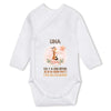 bébé enfant nourrisson idée cadeau naissance amour amitié parrain marraine famille baby shower maternité maman papa baptême anniversaire noël fête des pères papa fête des mères
