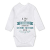 bébé enfant nourrisson idée cadeau naissance amour amitié parrain marraine famille baby shower maternité maman papa baptême anniversaire noël fête des pères papa fête des mères