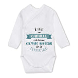 bébé enfant nourrisson idée cadeau naissance amour amitié parrain marraine famille baby shower maternité maman papa baptême anniversaire noël fête des pères papa fête des mères