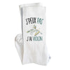 Chaussettes originales en coton, idée cadeau drôle tendance mère maman papa père mamie papi anniversaire noel 
