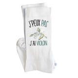 Chaussettes originales en coton, idée cadeau drôle tendance mère maman papa père mamie papi anniversaire noel 