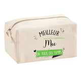 Sac Fête des Mères Mamie Famille Idée Cadeau anniversaire Noël Travail Boulot Métier Départ Retraite Collègue Femme cabas shopping plage