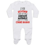 bébé enfant nourrisson idée cadeau naissance amour amitié parrain marraine famille baby shower maternité maman papa baptême anniversaire noël fête des pères papa fête des mères