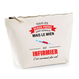 idée cadeau maman fête des mères papa fête des pères anniversaire noel secret santa