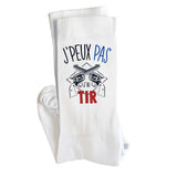 Chaussettes originales en coton, idée cadeau drôle tendance mère maman papa père mamie papi anniversaire noel 