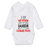 bébé enfant nourrisson idée cadeau naissance amour amitié parrain marraine famille baby shower maternité maman papa baptême anniversaire noël fête des pères papa fête des mères