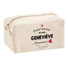 Sac Fête des Mères Mamie Famille Idée Cadeau anniversaire Noël Travail Boulot Métier Départ Retraite Collègue Femme cabas shopping plage
