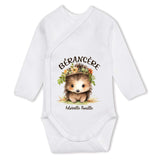 bébé enfant nourrisson idée cadeau naissance amour amitié parrain marraine famille baby shower maternité maman papa baptême anniversaire noël fête des pères papa fête des mères