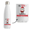 Cadeau Noel Famille Amis Papa MAman Mamie Papi Secret Santa