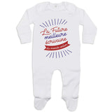 bébé enfant nourrisson idée cadeau naissance amour amitié parrain marraine famille baby shower maternité maman papa baptême anniversaire noël fête des pères papa fête des mères