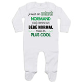 bébé enfant nourrisson idée cadeau naissance amour amitié parrain marraine famille baby shower maternité maman papa baptême anniversaire noël fête des pères papa fête des mères