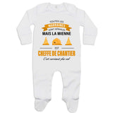 idée cadeau maman fête des mères papa fête des pères naissance baby shower anniversaire bébé enfant