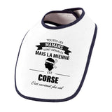 idée cadeau maman fête des mères papa fête des pères naissance baby shower anniversaire bébé enfant