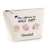 idée cadeau maman fête des mères papa fête des pères anniversaire noel secret santa