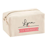 Sac Fête des Mères Mamie Famille Idée Cadeau anniversaire Noël Travail Boulot Métier Départ Retraite Collègue Femme cabas shopping plage