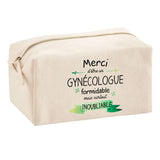 Sac Fête des Mères Mamie Famille Idée Cadeau anniversaire Noël Travail Boulot Métier Départ Retraite Collègue Femme cabas shopping plage