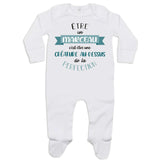 bébé enfant nourrisson idée cadeau naissance amour amitié parrain marraine famille baby shower maternité maman papa baptême anniversaire noël fête des pères papa fête des mères