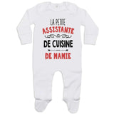 bébé enfant nourrisson idée cadeau naissance amour amitié parrain marraine famille baby shower maternité maman papa baptême anniversaire noël fête des pères papa fête des mères
