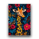 idée cadeau maman fête des mères papa fête des pères enfant bébé naissance anniversaire noel secret santa