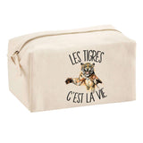 Sac Fête des Mères Mamie Famille Idée Cadeau anniversaire Noël Travail Boulot Métier Départ Retraite Collègue Femme cabas shopping plage