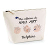 idée cadeau maman fête des mères papa fête des pères anniversaire noel secret santa