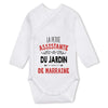 bébé enfant nourrisson idée cadeau naissance amour amitié parrain marraine famille baby shower maternité maman papa baptême anniversaire noël fête des pères papa fête des mères