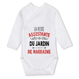 bébé enfant nourrisson idée cadeau naissance amour amitié parrain marraine famille baby shower maternité maman papa baptême anniversaire noël fête des pères papa fête des mères