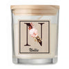 noël cadeau départ retraite travail collègue idée fête des mères boulot soeur grand-mères santa anniversaire femme fille saint valentin mamie maman bougie candle homme papa grand-père soeur frère
