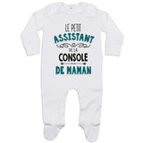 bébé enfant nourrisson idée cadeau naissance amour amitié parrain marraine famille baby shower maternité maman papa baptême anniversaire noël fête des pères papa fête des mères