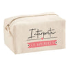Sac Fête des Mères Mamie Famille Idée Cadeau anniversaire Noël Travail Boulot Métier Départ Retraite Collègue Femme cabas shopping plage