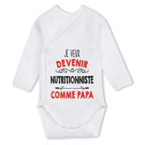 bébé enfant nourrisson idée cadeau naissance amour amitié parrain marraine famille baby shower maternité maman papa baptême anniversaire noël fête des pères papa fête des mères