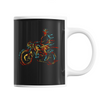 Mug Moto Vintage - Planetee