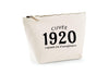 Trousse Cuvée 1920 - Planetee