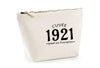 Trousse Cuvée 1921 - Planetee