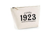 Trousse Cuvée 1923 - Planetee