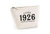 Trousse Cuvée 1926 - Planetee