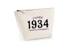 Trousse Cuvée 1934 - Planetee