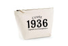 Trousse Cuvée 1936 - Planetee