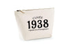 Trousse Cuvée 1938 - Planetee