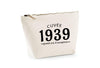 Trousse Cuvée 1939 - Planetee