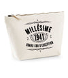 Trousse Millésime 1941 - Planetee