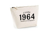 Trousse Cuvée 1964 - Planetee