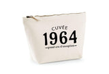 Trousse Cuvée 1964 - Planetee