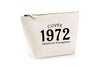 Trousse Cuvée 1972 - Planetee
