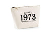 Trousse Cuvée 1973 - Planetee