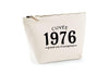 Trousse Cuvée 1976 - Planetee