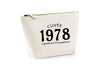 Trousse Cuvée 1978 - Planetee