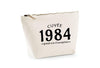 Trousse Cuvée 1984 - Planetee